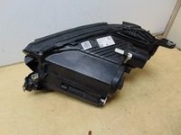 фото thumb №7, Лампа правая перед mercedes w213 a2139068409 europa