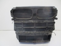 фото thumb №1, Радіатор радіатор bmw x5 e70 3,0d авто