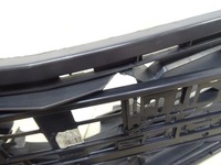 фото thumb №8, Решітка середня нижня chevrolet camaro 19-23r zl1/1le