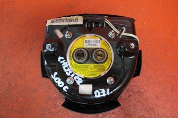 фото thumb №10, Chrysler 300c подушки воздушные подушка безопасности ремни натяжители датчик комплект