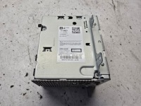 фото thumb №1, Opel zafira c станція радіо cd 400 23210021