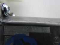 фото thumb №7, Mercedes c klasa w205 моторчик стекло правой перед