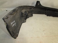 фото thumb №10, Бампер задня задній honda crv cr-v v 5 18- 71501-tlay накладка