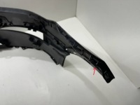 Бампер передній перед tesla model x plaid 1588184-00-b Недорого, фото thumb