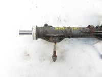 фото thumb №5, Рулевая рейка citroen c4 ii b7 6820000084