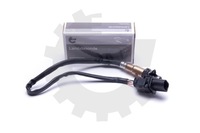 фото thumb №11, Esen skv датчик лямбда-зонд suzuki sx4