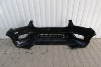 фото thumb №8, Бампер перед volvo xc40 xc 40 17- пол