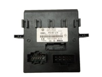 фото thumb №1, Модуль 4f907279 audi q7 i 2005-2015