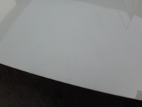 фото thumb №10, Двері праве mini cooper r56 r57 pepper white