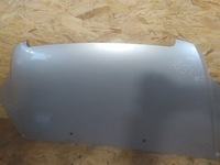 фото thumb №8, Honda fr-v капот nh623m