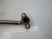 фото thumb №4, Sx4 s-cross ii 1.4 23r труба трубка egr egru