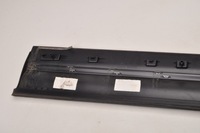 фото thumb №6, Mercedes eqb x243 молдинг двері ліва перед передня 24r a2477274501