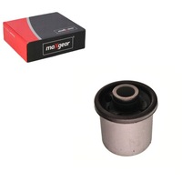 фото thumb №1, Maxgear 72-6701 підшипниковий вузол, корпус osi