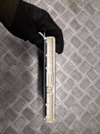 Tesla model s 101183800e с передний блоки управления в Украине, фото thumb