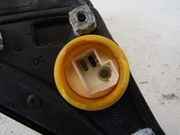 фото thumb №9, Bmw 1 f20 f21 m-pakiet дзеркало праве перед 5pin