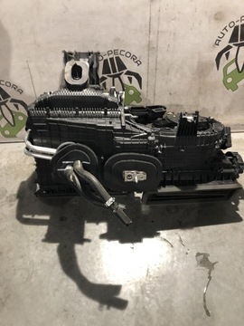 фото thumb №6, Ford mustang mach-e отопитель lj9a-19b555-abg