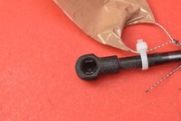 фото thumb №5, Привід гідравлічний кришки 8d9827552f audi a3 8l 3d 00-03