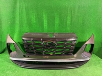 фото thumb №1, Бампер перед переднє hyundai tucson iv nr:1118