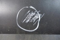 фото thumb №12, Бампер задня задній vw polo v lift 6c 14- 6c6807421