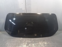 фото thumb №1, Hyundai tucson i стекло w крышка