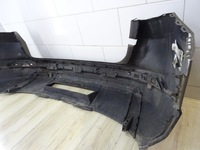 фото thumb №13, Seat ateca бампер задняя 575807421