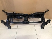 фото thumb №1, Pas ford transit custom новый !!! оригинальный 2019 2723761