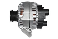 фото thumb №1, Генератор 1.3 ddis suzuki ignis iii swift iii