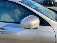 фото thumb №1, Volvo v90 cc дзеркало праве зовнішнє blis камера 736