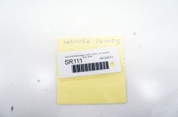 фото thumb №11, Sr111+ volvo v90 ii t5 16- 2.0i кронштейни тримачі кріплення ресора комплект