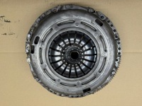фото thumb №9, Комплект зчеплення skoda audi vw seat 06j105266h