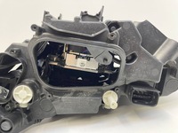 фото thumb №14, Bmw i3 13-22 фара лампа передняя правая full led оригинал