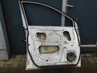 фото thumb №6, Chevrolet captiva 2.4 2006r дверь левый перед