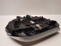 Купити Фара передня ліва bmw x1 f48 lci full led 5a01171, фото thumb