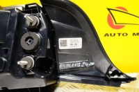 Ford mustang s650 2023 2024- фара задний  правый  led задняя америка Оригинал, фото thumb