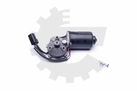 фото thumb №12, Двигатель дворник передний freelander dlb101542