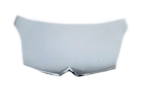 фото thumb №1, Citroen c4 picasso i lift капот крышка двигателя ezr