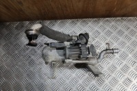 фото thumb №7, Клапан egr c4 ii 9671187780