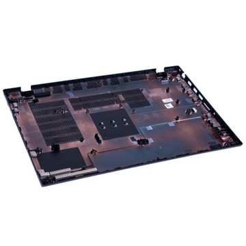 Нижний корпус Lenovo ThinkPad T15p 3-го поколения