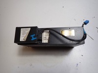 фото thumb №7, Чейнджер дисків cd renault espace iv 8200207100