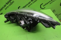 фото thumb №6, Space star фара правый ксенон led 2012 2013-