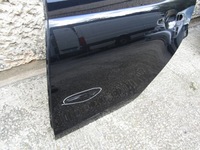 фото thumb №6, Volvo v40 дверь левый задняя