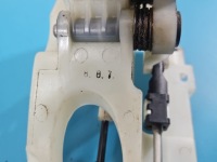 Рычаг домкрат выборщик тросы 5b toyota corolla e15 1.6 vvti Доставка, фото thumb