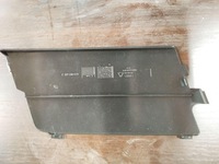 фото thumb №13, Решётка вентиляционная satin black audi a6 allroad quattro 4f оригинальный