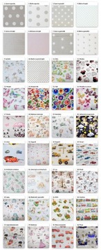 Мягкая игрушка Cloud Minky Pillow хлопок 40x25