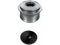 фото thumb №1, Сцепление генератора kia sorento i 2.5 mini mini r50 r53 1.4