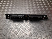 Насадка воздушная bmw ix 2023 центральный 9490662 в Украине, фото thumb