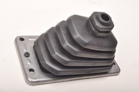 фото thumb №7, Suzuki jimny iv чехол ручка 24r