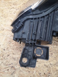 фото thumb №10, Citroen ds3 crossback лампа лівий перед 9820840880 не відновлювалася