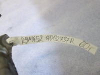 фото thumb №4, Захист теплова turbo 1.6 dci biturbo r9m452 renault trafic iii talisman