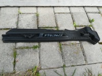 фото thumb №1, Kia sportage iii 3 воздуховод воздуха левая